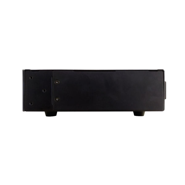 Markbass LITTLE MARK IV 300 U Bass Amp Head | Bonners Music