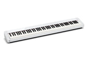 Casio PX-S1100 White Digital Piano Home Package