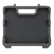 Boss BCB-30X Moulded Plastic Carry Case Guitar Effects Pedalboard