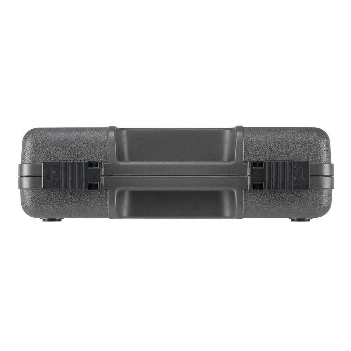 Boss BCB-30X Moulded Plastic Carry Case Guitar Effects Pedalboard