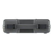 Boss BCB-30X Moulded Plastic Carry Case Guitar Effects Pedalboard