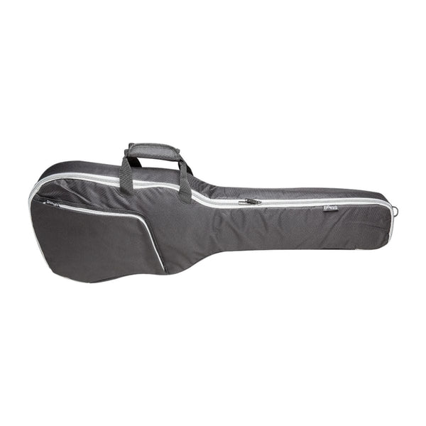 Stagg STB-10 C3 3/4 Classical Gig Bag