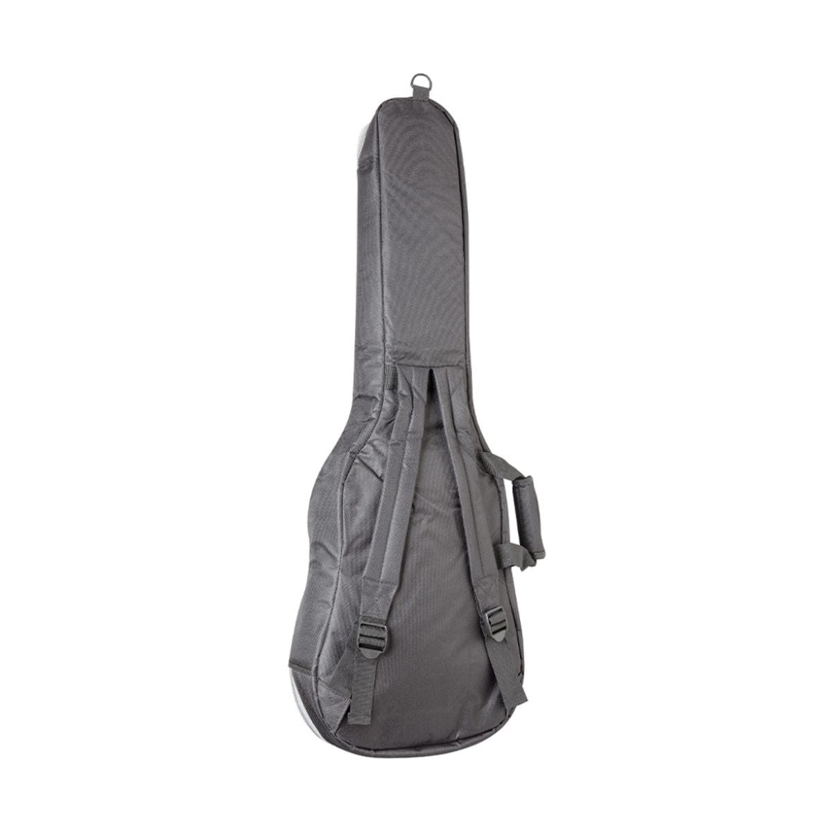 Stagg STB-10 C3 3/4 Classical Gig Bag