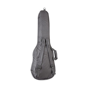 Stagg STB-10 C3 3/4 Classical Gig Bag