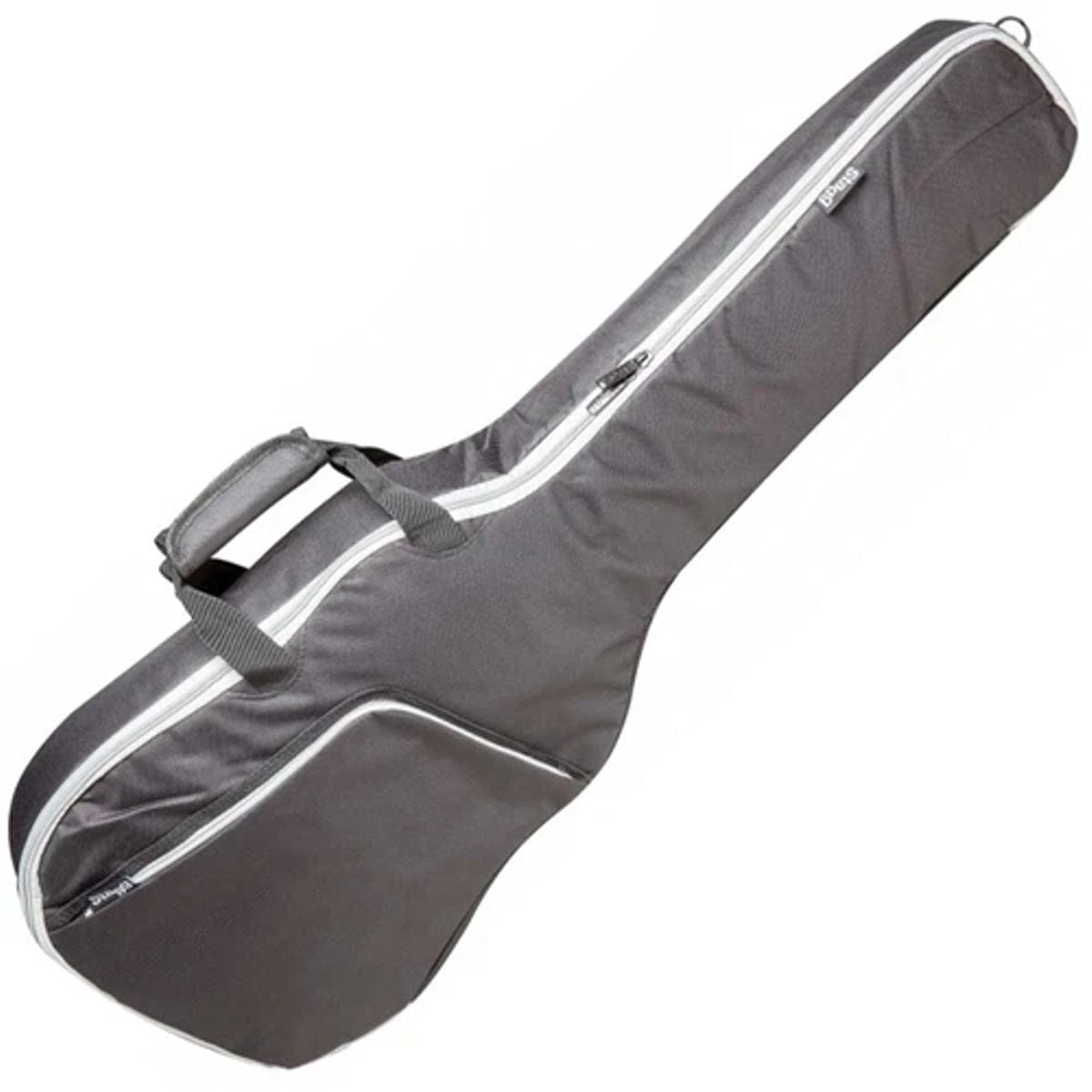 Stagg STB-10 C3 3/4 Classical Gig Bag
