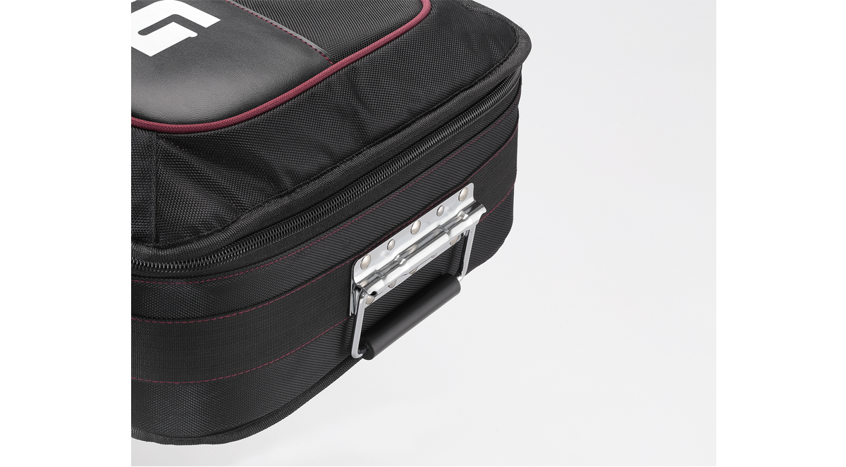 Korg CB-SV73 Case For All SV 73 Models