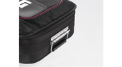 Korg CB-SV73 Case For All SV 73 Models