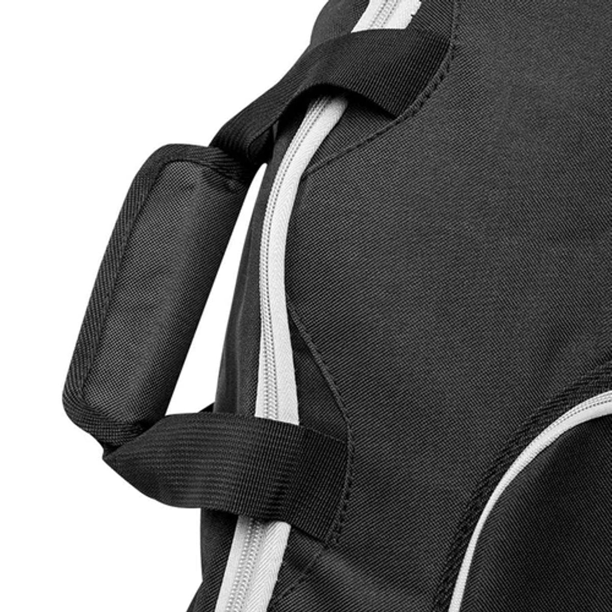 Stagg STB-10 C3 3/4 Classical Gig Bag