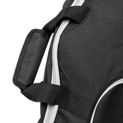 Stagg STB-10 C3 3/4 Classical Gig Bag