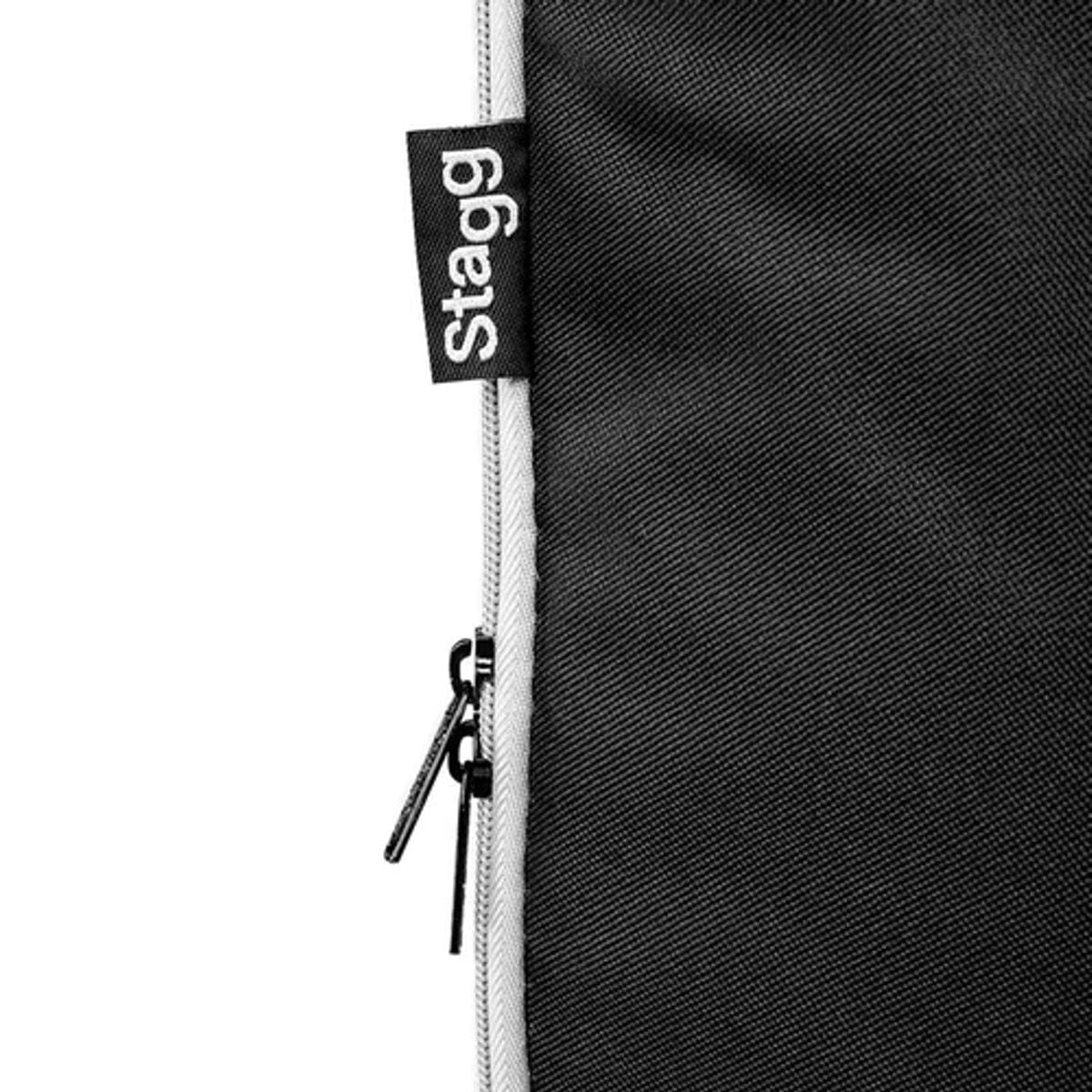 Stagg STB-10 C3 3/4 Classical Gig Bag