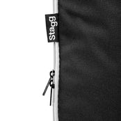 Stagg STB-10 C3 3/4 Classical Gig Bag
