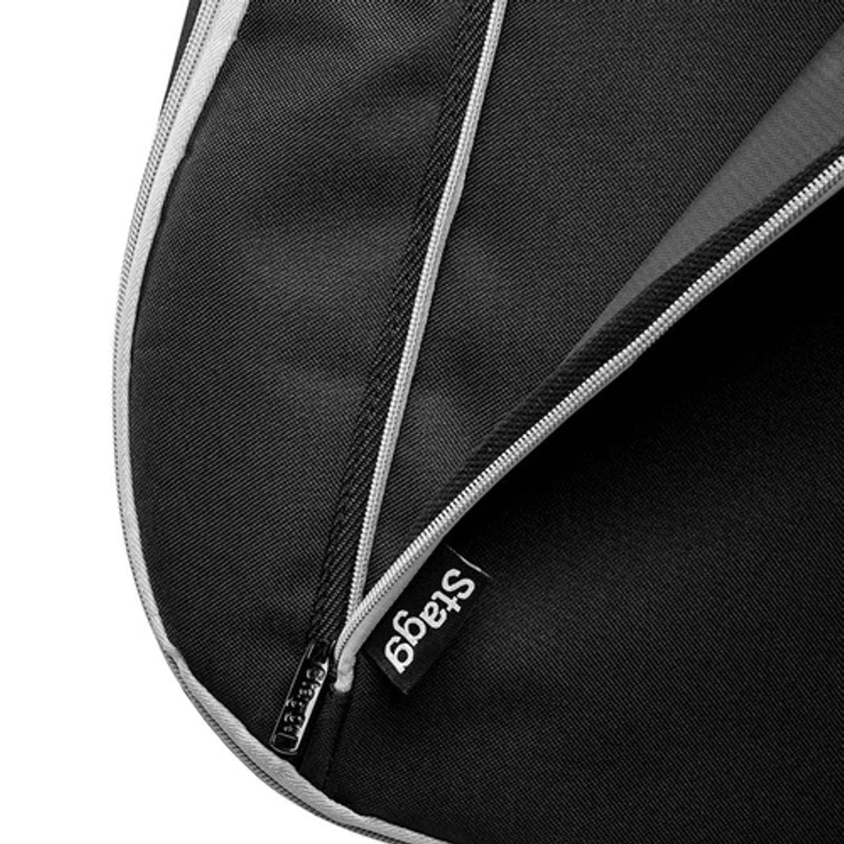 Stagg STB-10 C3 3/4 Classical Gig Bag