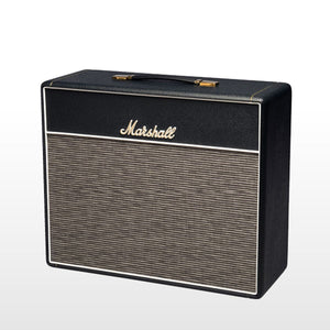 Marshall 1974CX 1 x 12 Extension Cab