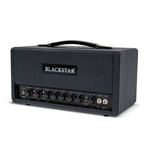 Blackstar St James 6L6H 50w Guitar Amp Head