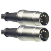 Stagg SMD3 Midi Lead 3m