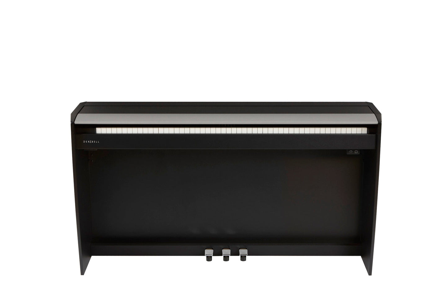 Dexibell H10 Digital Piano; Satin Black