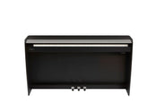 Dexibell H10 Digital Piano; Satin Black