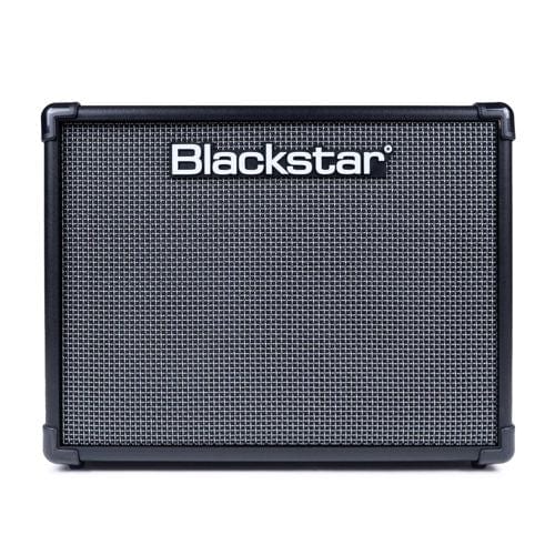 Blackstar ID Core 40 V3 Digital Guitar Amp