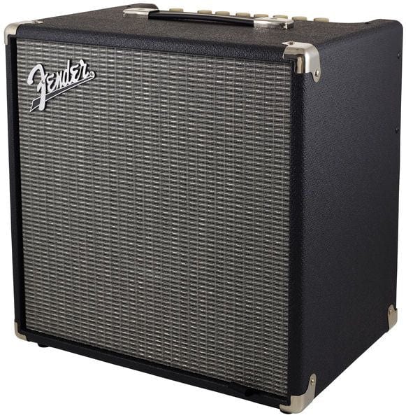 Fender Bass Amp Rumble 40 V3　ベースアンプ Fender Rumble 40 V3 Bass Amp | Bonners Music