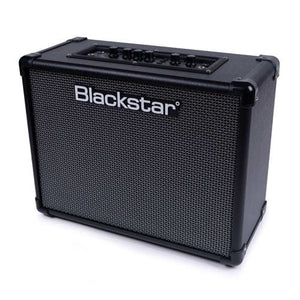 Blackstar ID Core 40 V3 Digital Guitar Amp