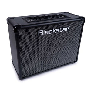 Blackstar ID Core 40 V3 Digital Guitar Amp