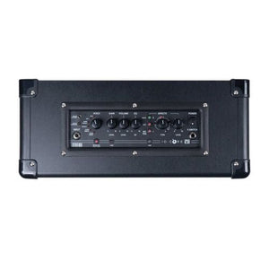 Blackstar ID Core 40 V3 Digital Guitar Amp