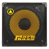 Markbass MINI CMD 151 P IV Bass Combo
