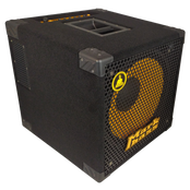 Markbass MINI CMD 151 P IV Bass Combo