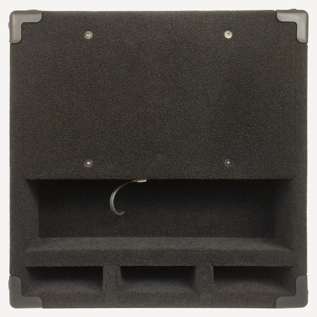 Markbass MINI CMD 151 P IV Bass Combo
