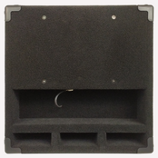 Markbass MINI CMD 151 P IV Bass Combo
