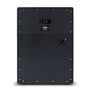 Blackstar St James 212VOC 2x12 Cab Black