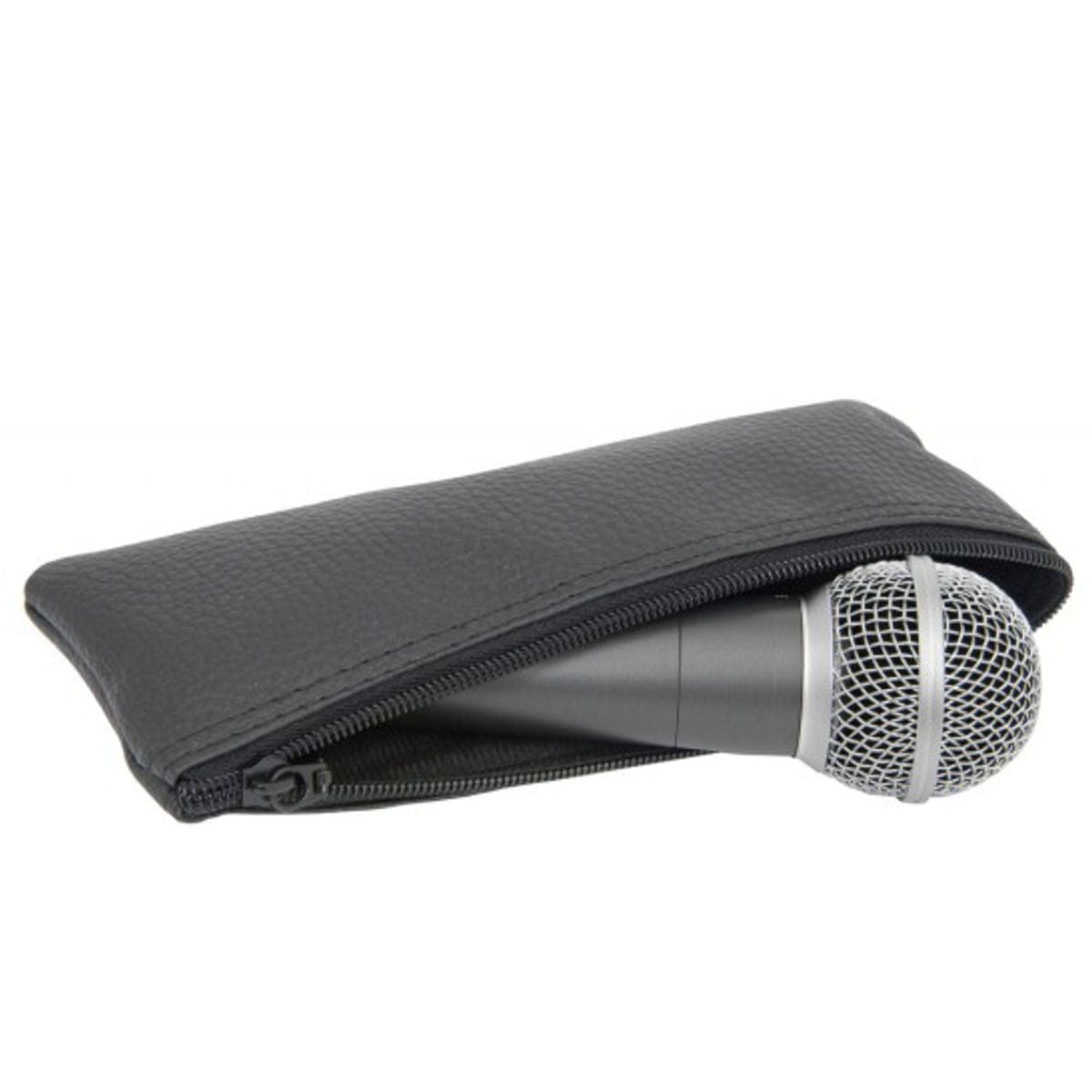 Chord DM02 Dynamic Vocal Microphone