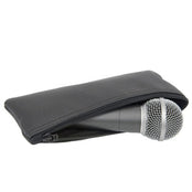 Chord DM02 Dynamic Vocal Microphone