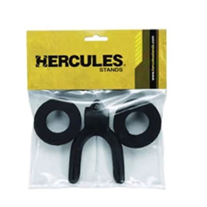 Hercules Guitar Rack Extension Pack