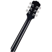 Epiphone Les Paul Studio E1 Ebony Electric Guitar
