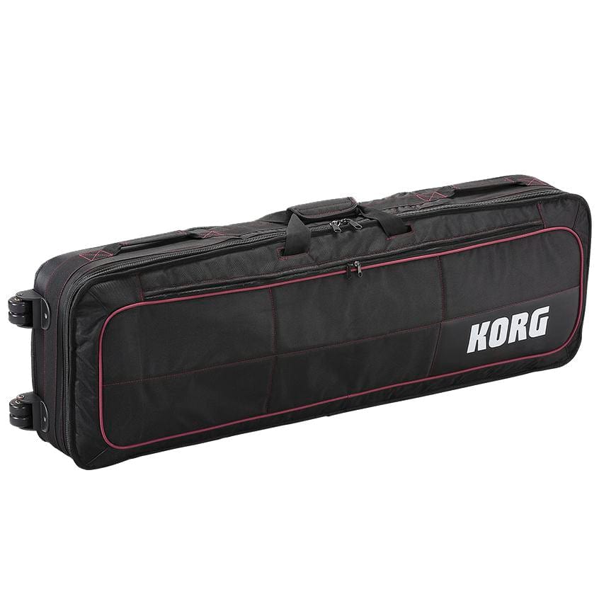 Korg CB-SV73 Case For All SV 73 Models