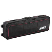 Korg CB-SV73 Case For All SV 73 Models
