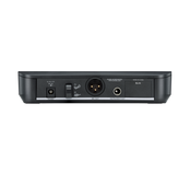 Shure BLX24 SM58 Wireless Handheld Microphone System