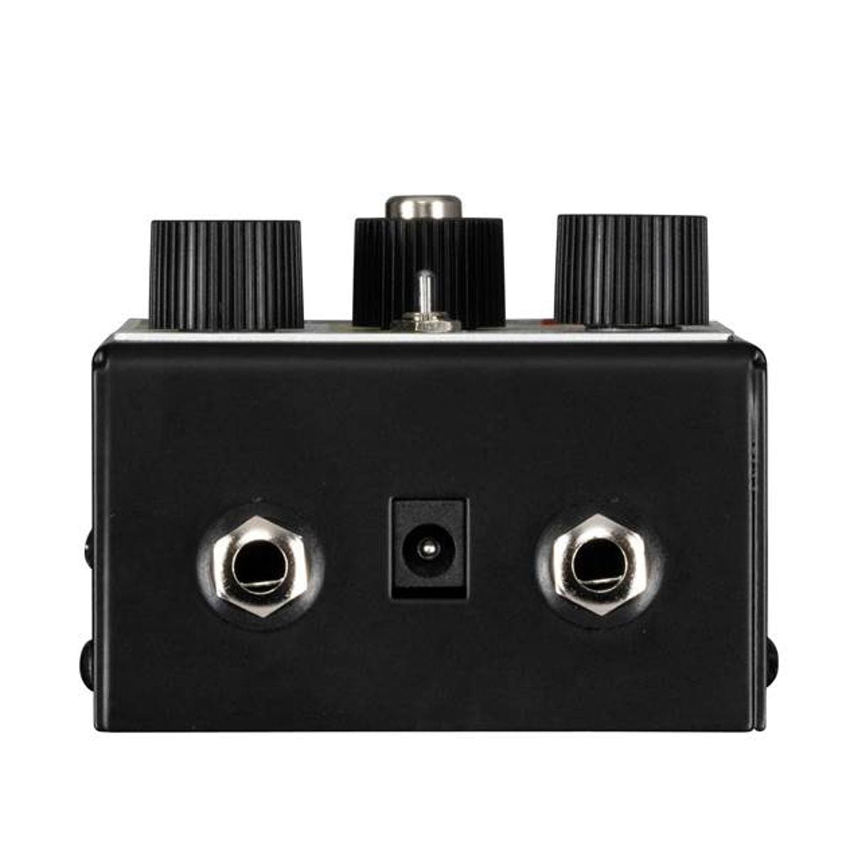 Maestro Comet Chorus Effects Pedal
