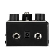 Maestro Comet Chorus Effects Pedal