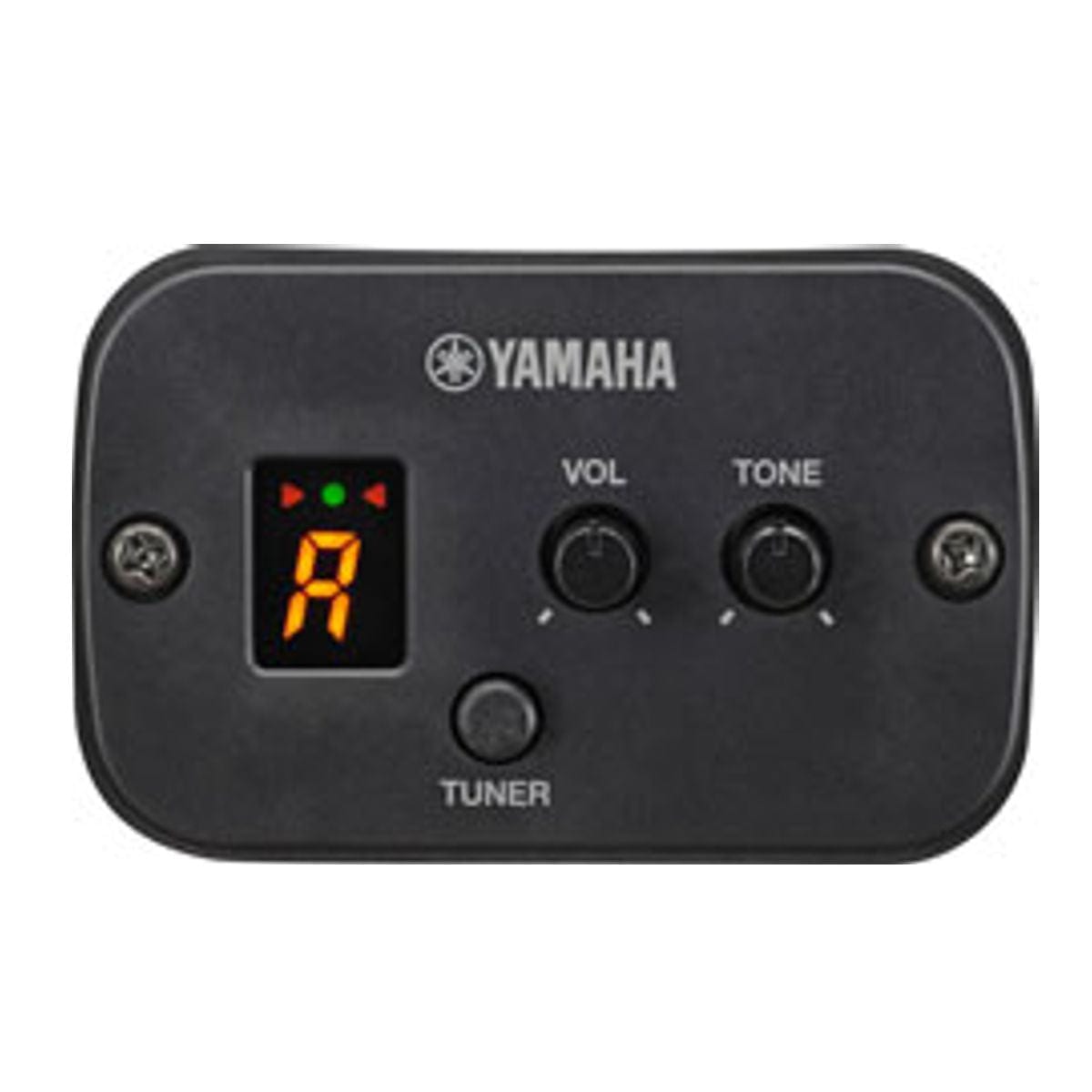 YAMAHA ヤマハ FSX315C エレアコ ギター SB　チューナー内蔵 Yamaha FSX315C Electro Acoustic Guitar Natural | Bonners Music