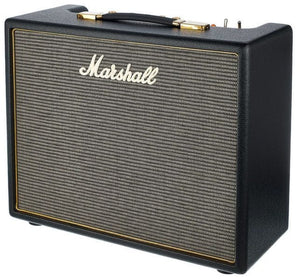 Marshall Origin 5C Valve Guitar Amp Combo