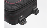 Korg CB-SV73 Case For All SV 73 Models