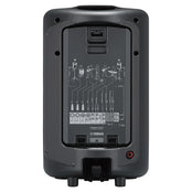 Yamaha Stagepas 600BT Portable PA System With Bluetooth
