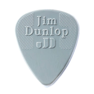 Jim Dunlop NYLON Plectrums .60MM 12 Pack