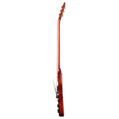 Gibson SG Standard 61 Maestro Vibrola Vintage Cherry Electric Guitar