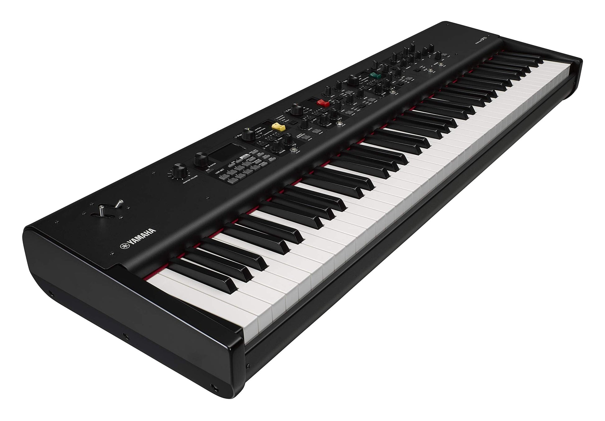 Yamaha CP73 73 key Stage Piano with Balanced Hammer Action