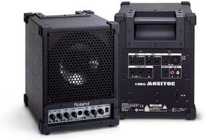 Roland CM30 Multi Purpose Amplifier