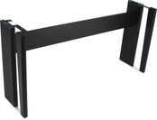 Roland KSC90 Piano Stand for FP90x; Black
