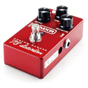 MXR M78 Custom 78 Badass Distortion Pedal